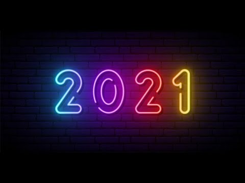 Итоги 2020 и как жить дальше? Что нас ждет в новом  году?