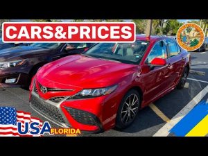 Cars and Prices, Chevrolet, Toyota, etc. carmax Naples Florida N 2